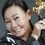 Hsueh-Feng Lu as Chao's Grandmother