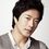 Sang-Woo Kwon as Kang Dae-man