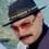 Kuldeep Pawar