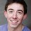 Brian Rosenthal as Seamus / James / Quirrell
