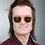 Glenn V. Hughes III as Self(Glenn Hughes)