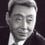 Run-Sheng Fu as Jade Emperor