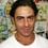 Hossen Minussi as Chico Lorota
