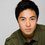 David Chan as Jimmy Weiss