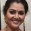 Fathima Babu as Sreedevi