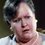 Julie Strijdom as Ma