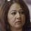 Ayesha Raza