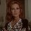 Olga Bisera as Felicca