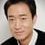 Woo-jin Jo as Jung Myung-soo