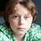 Lux Haney-Jardine as Young Abraham Lincoln