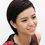 Vivian Sung as Student (Cameo)