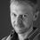Jerry Jewell as Additional Voices (voice)