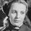 Margaretha Löwler as Mary Ann, Göran's Girlfriend(Margareta Löwler)