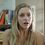Maridi Jooste as Tamara