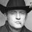 Niall O'Brien as Inspector Tommy McGuire