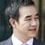 Kyu-chul Kim as Han-wook