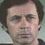 Yvan Tanguy