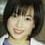 Gigi Fu as Akina