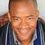 Mark Hicks