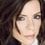 Mary Newman as Hostess