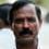 Subba Rao Vepada as Cricket Coach