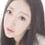Li Xin as Miss Dan