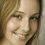 Marni Spillane as Sarah