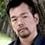 Sadao Ueda as Japanese Announcer