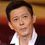 Qian Cheng as The Emperor