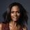 Karen Alexander as Self - Descendant of Black Canadian Pioneers
