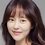 Da-in Yoo as Choi Kyeong-hee