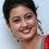 Kanika as Elsy Kurian