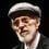 Robert Crumb as Don Proctor