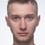Aleksey Maslodudov as Jimmy