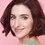 Becki Harris as Summer Court