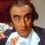 Enzo Maggio as Gennarino