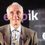 Robin Cook as Himself (uncredited)
