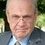 Fred Thompson as Beatnik