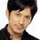 Jun'ichi Okada as Miyabe