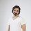 Hamza Abbasi as Saif