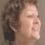Josine Comellas as Mme Rodriguez, la concierge