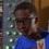 Kenneth A. Brown as Jamaal