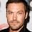 Austin Green as Gerry