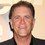 Allan Havey as FBI Special Agent Dean Paisley