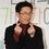 Jang Joon-hwi as Reporter 3