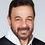 Kerem Alisik as Canbaz Ömer