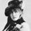 Sarah Bernhardt as Herself (archive footage)