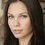 Katerina Kopel as Kim (as Katerina Mikailenko)