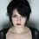 Charly Bivona as Annie Mincus