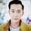 Ming-Shuai Shih as Brother Chao